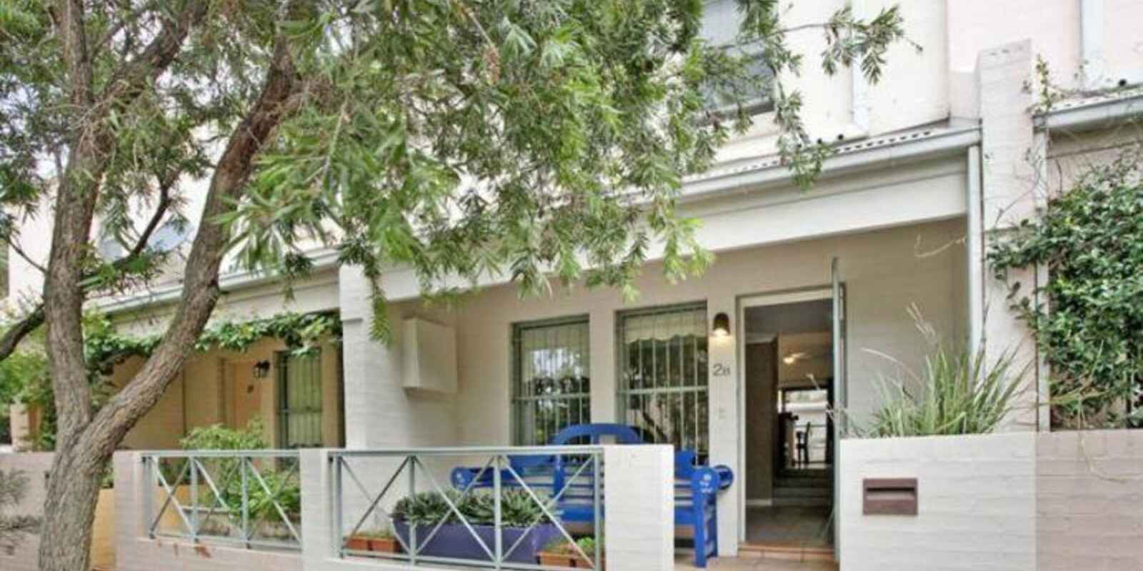 2b Alfred Street Lilyfield