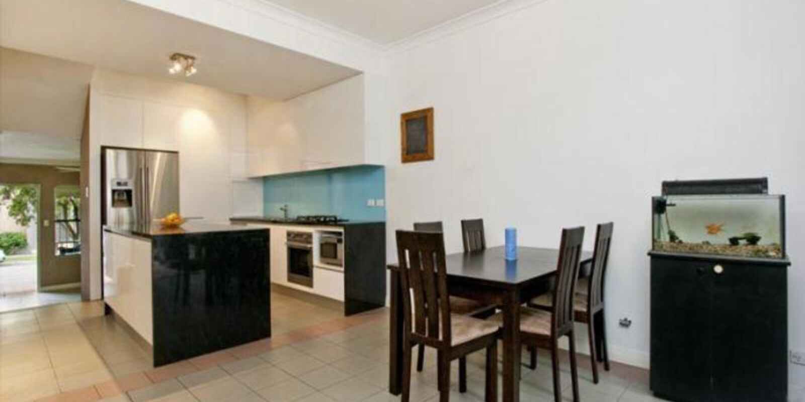 2b Alfred Street Lilyfield