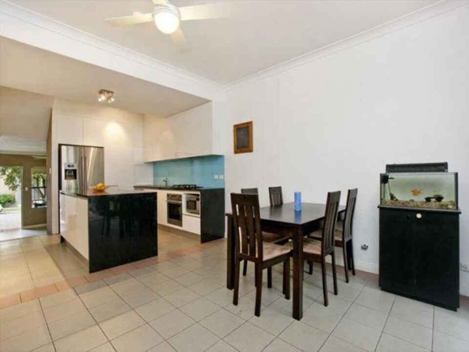 2b Alfred Street Lilyfield