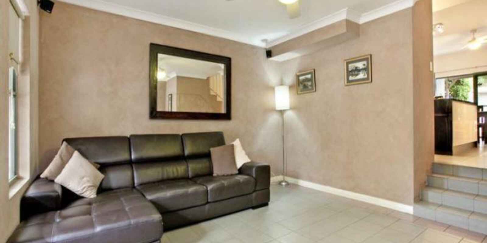 2b Alfred Street Lilyfield