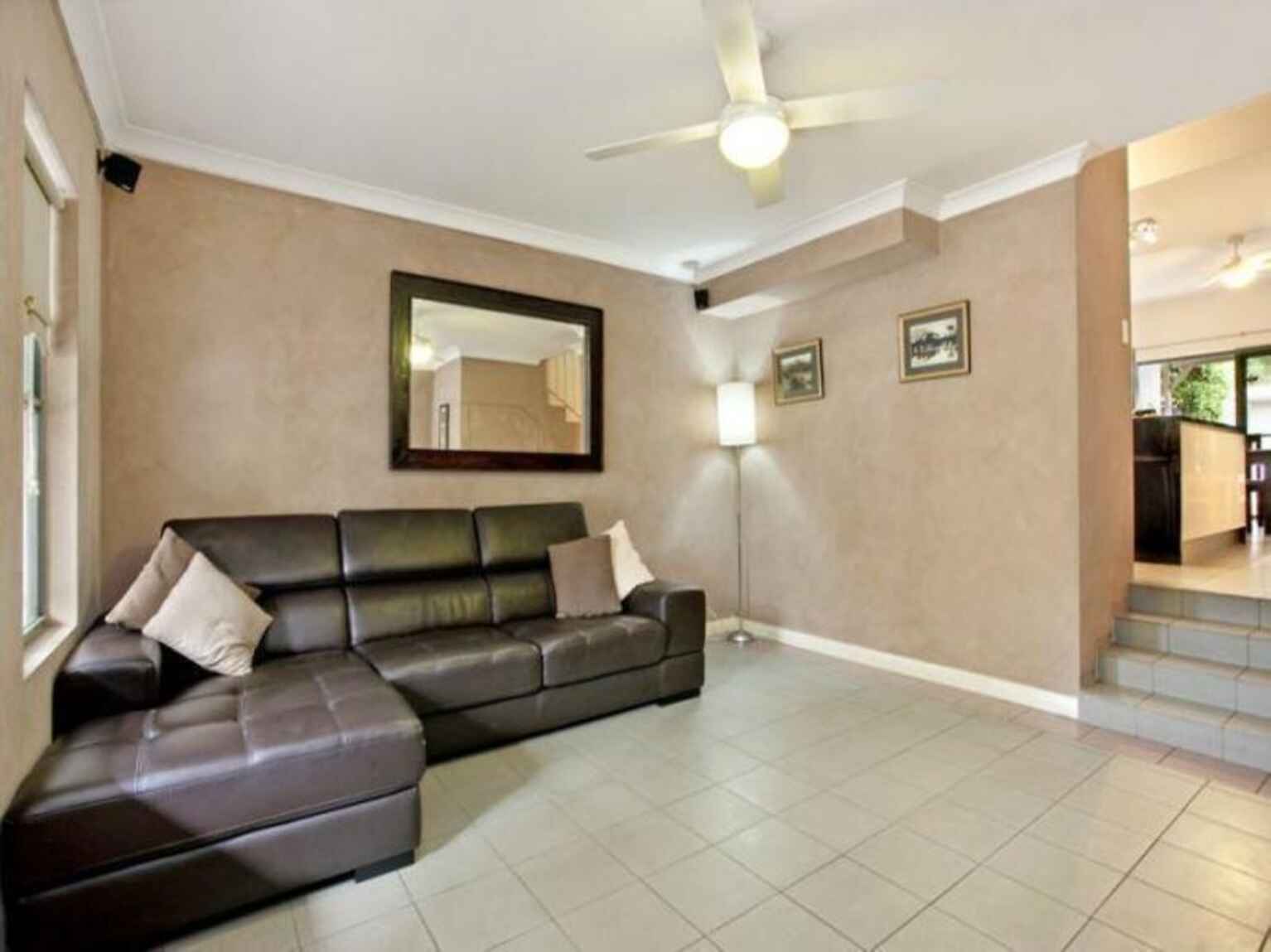 2b Alfred Street Lilyfield