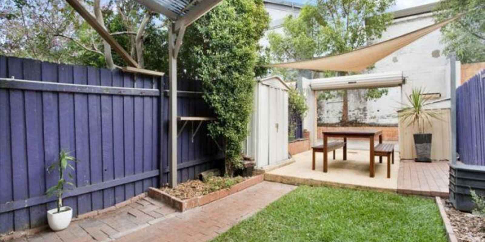 2b Alfred Street Lilyfield