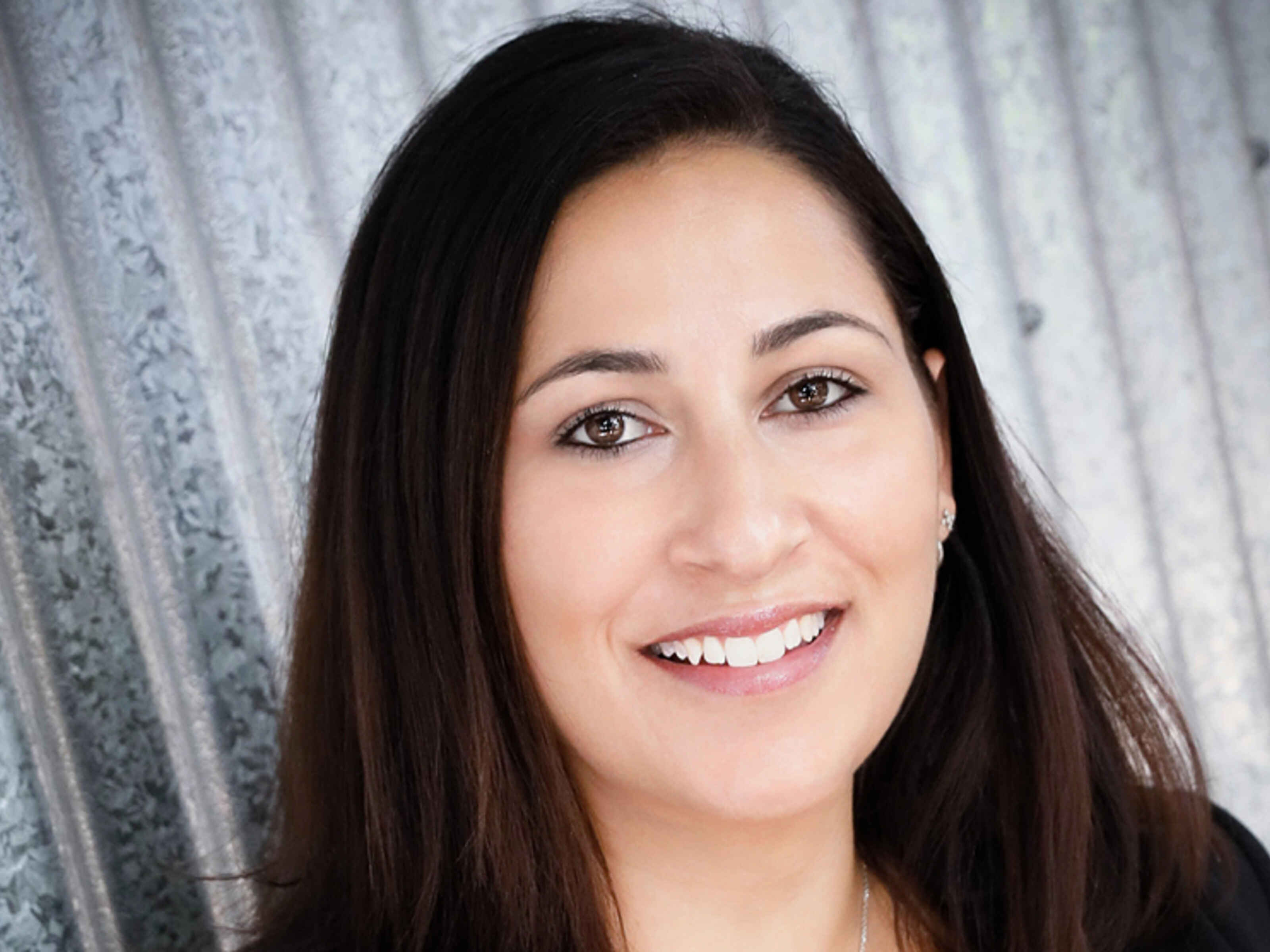 Yvonne Tseros Yvonne Tseros