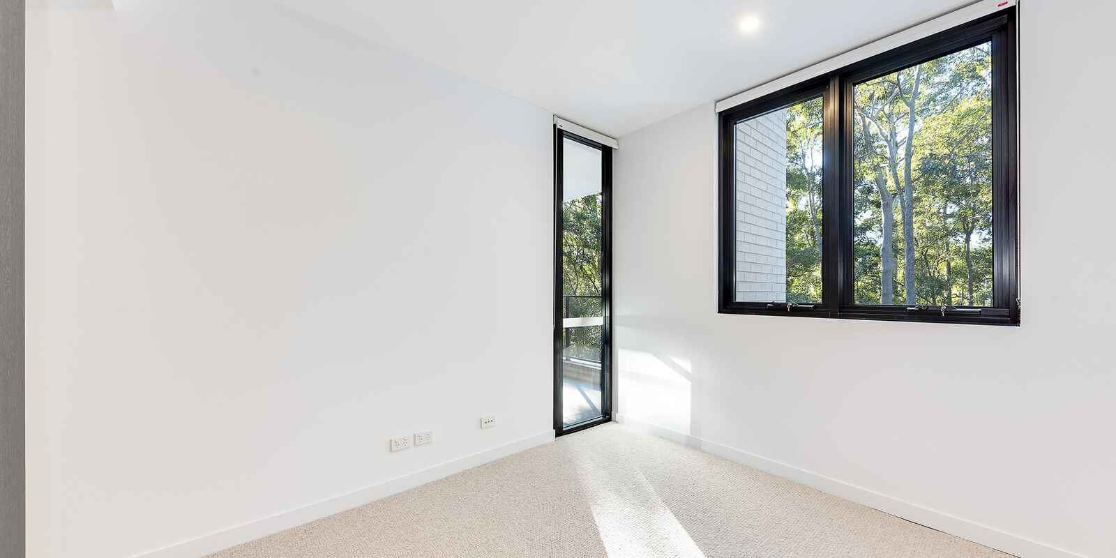 7/52 Eastern Valley Way Northbridge