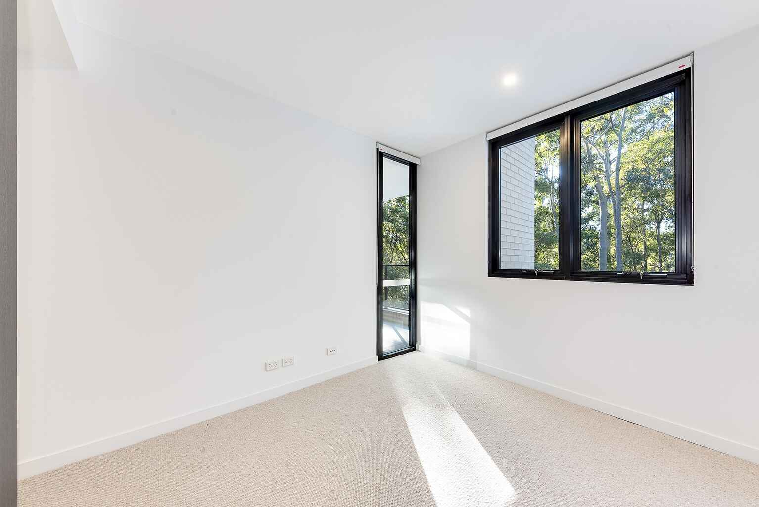 7/52 Eastern Valley Way Northbridge