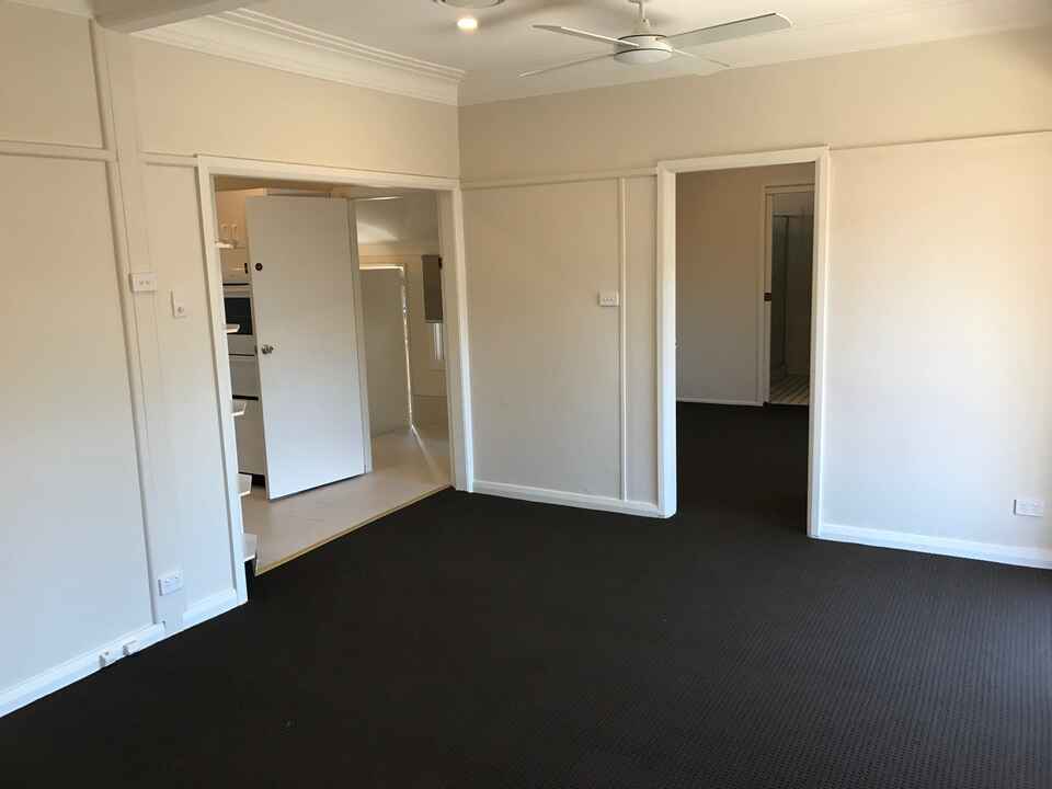 128 Station Street Rooty Hill