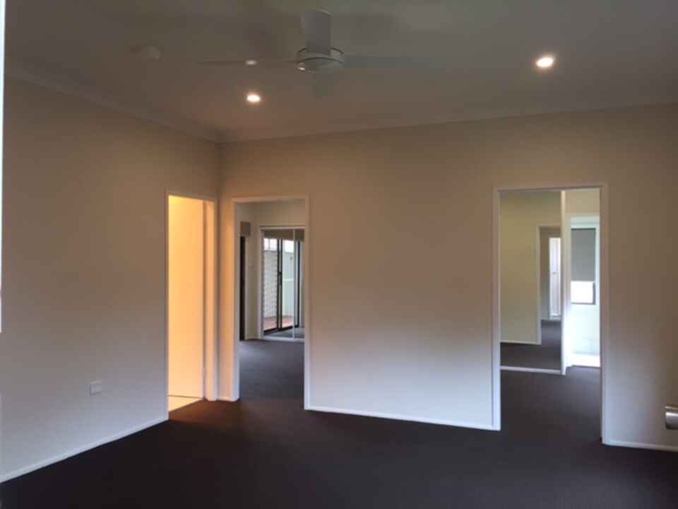 128A Station Street Rooty Hill