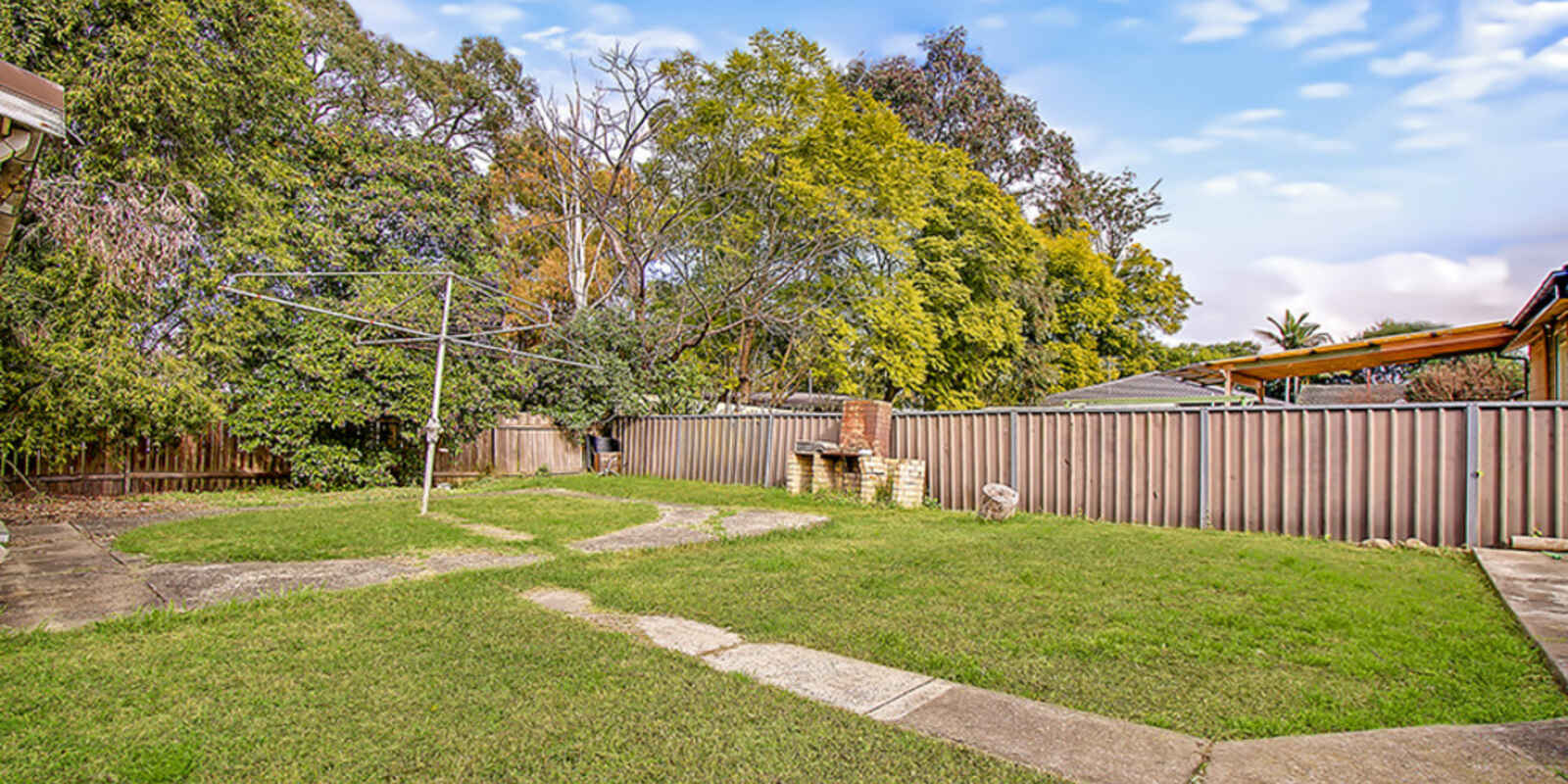 7 Colbeck Street Tregear
