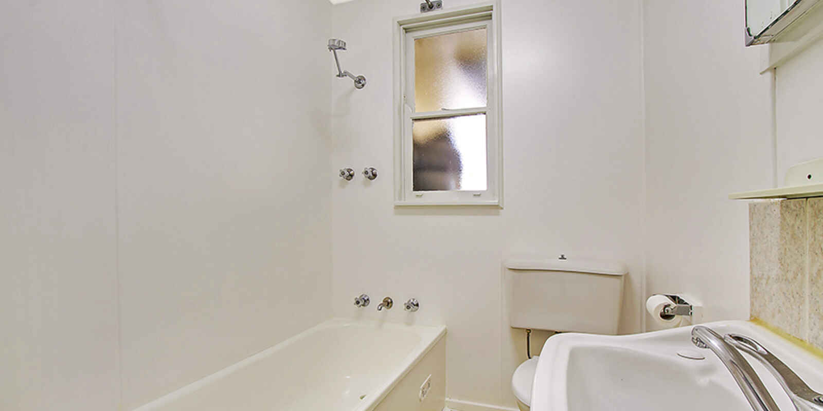 7 Colbeck Street Tregear