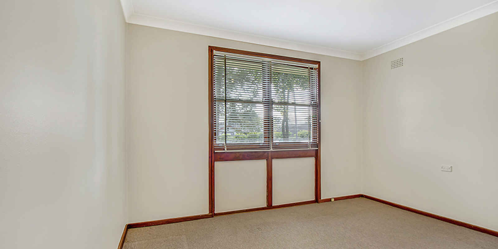 7 Colbeck Street Tregear