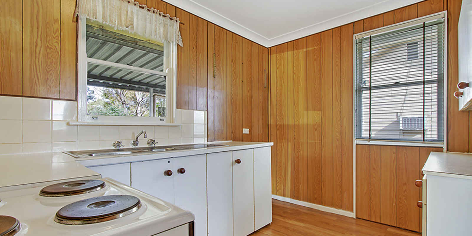 7 Colbeck Street Tregear