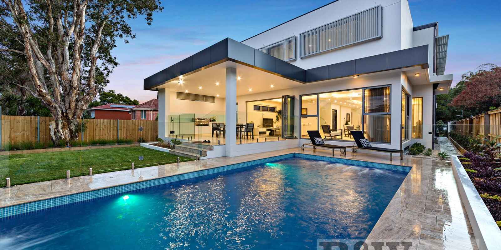 10 CHALMERS ROAD Strathfield