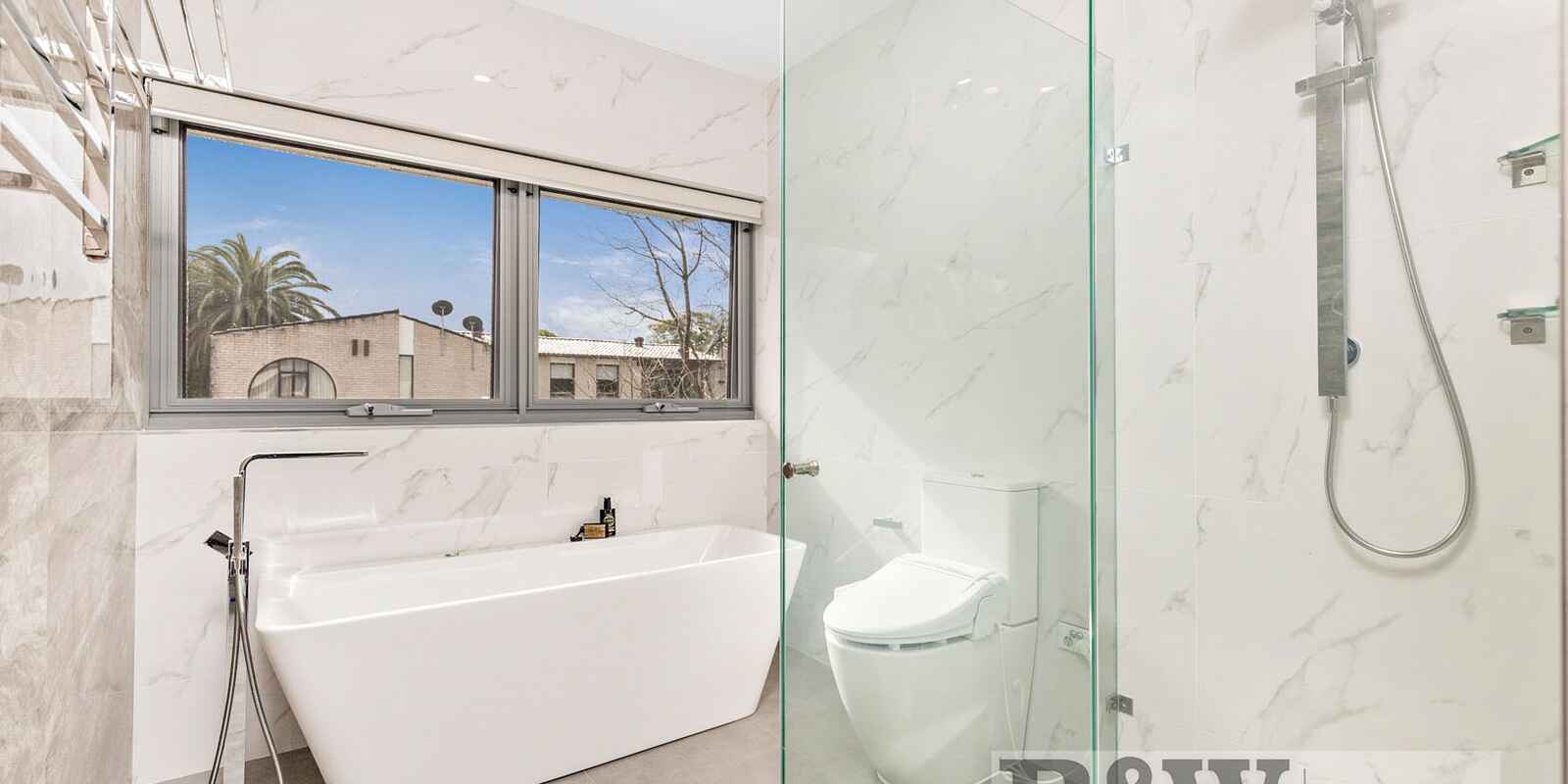 10 CHALMERS ROAD Strathfield
