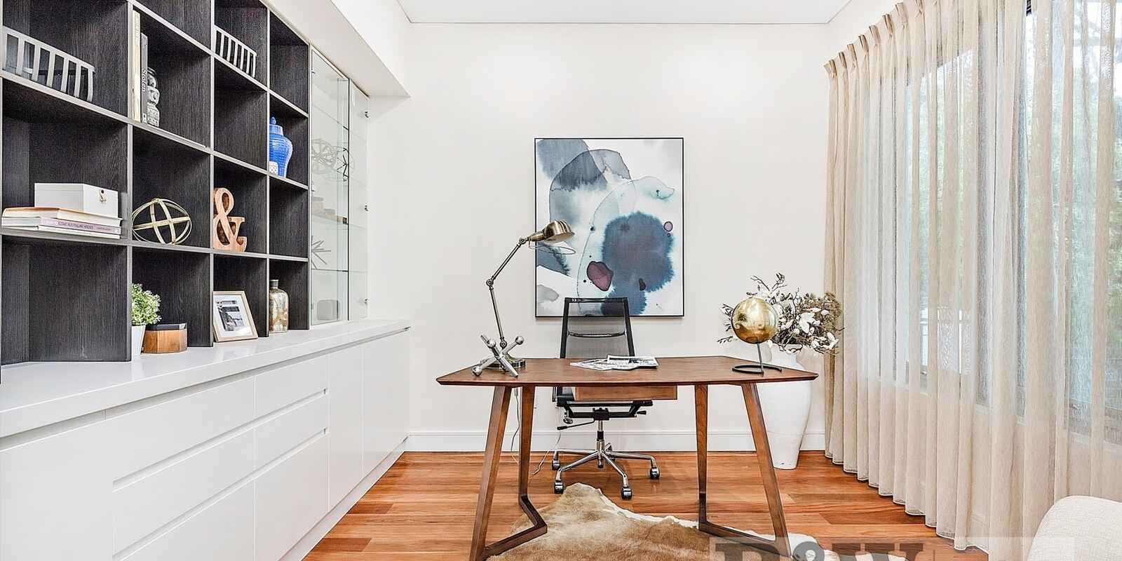 10 CHALMERS ROAD Strathfield