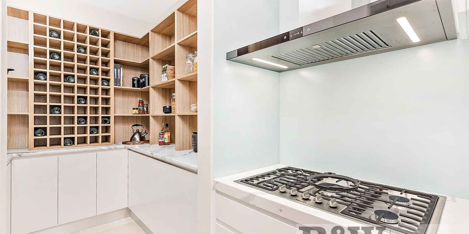 10 CHALMERS ROAD Strathfield