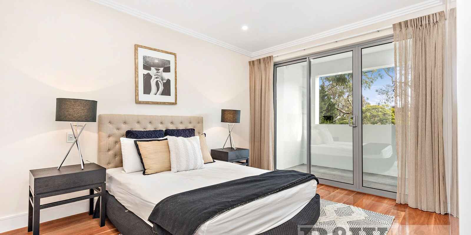 10 CHALMERS ROAD Strathfield