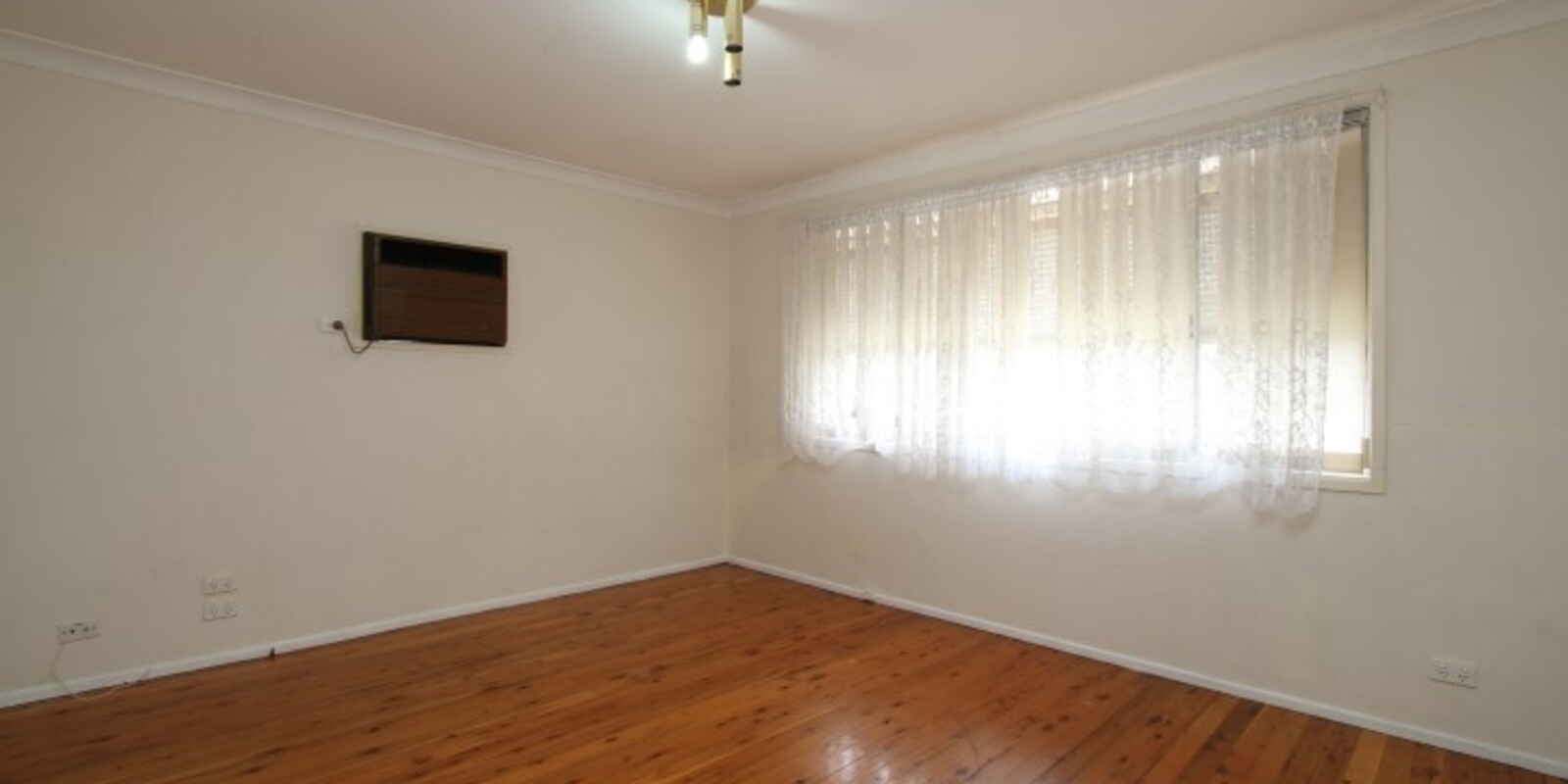 14 Kuala Close Dean Park