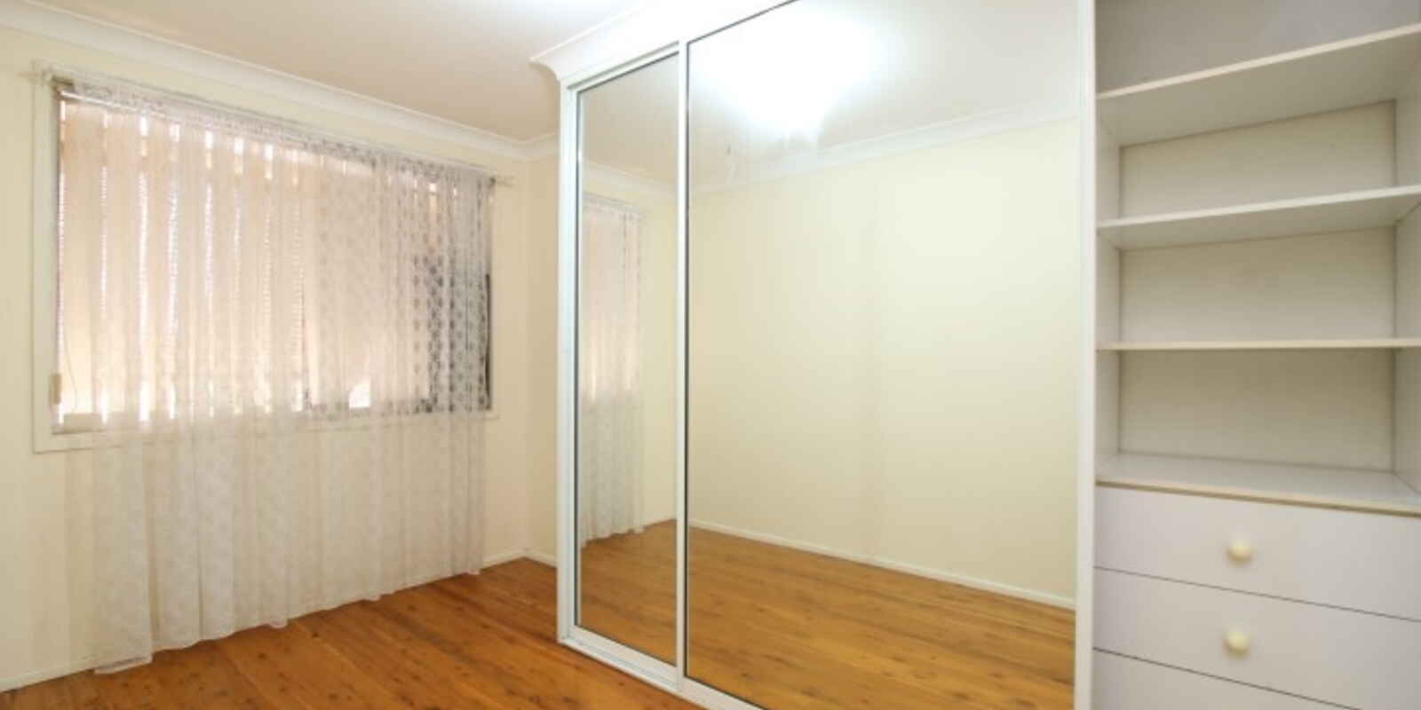 14 Kuala Close Dean Park