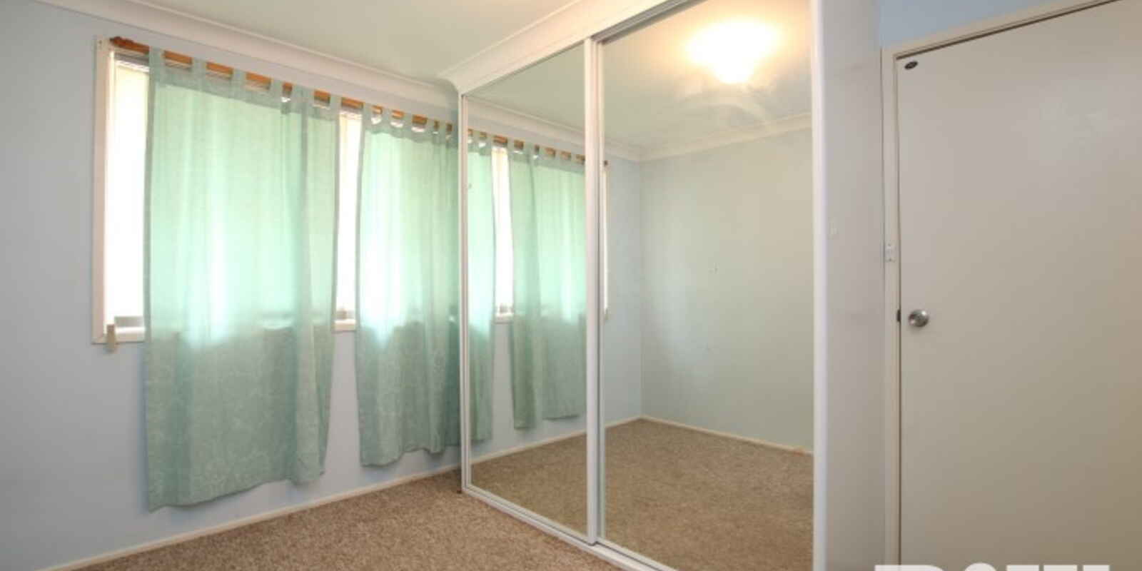 14 Kuala Close Dean Park