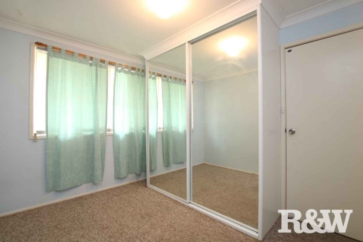 14 Kuala Close Dean Park 14 Kuala Close Dean Park