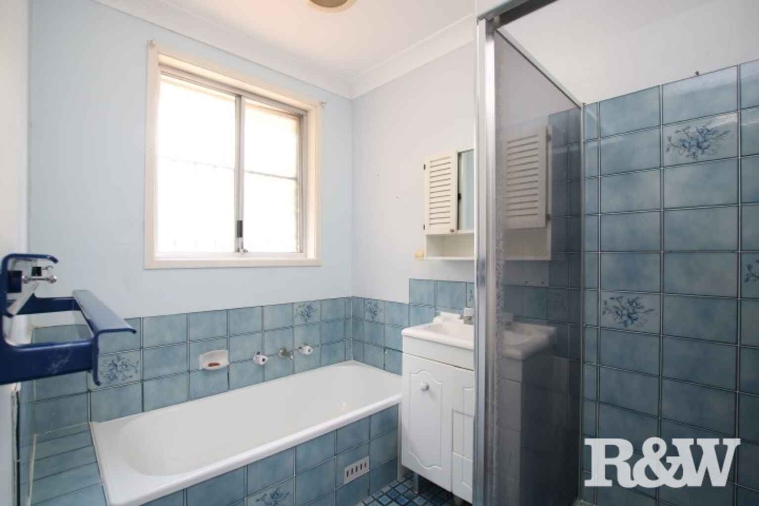 14 Kuala Close Dean Park 14 Kuala Close Dean Park