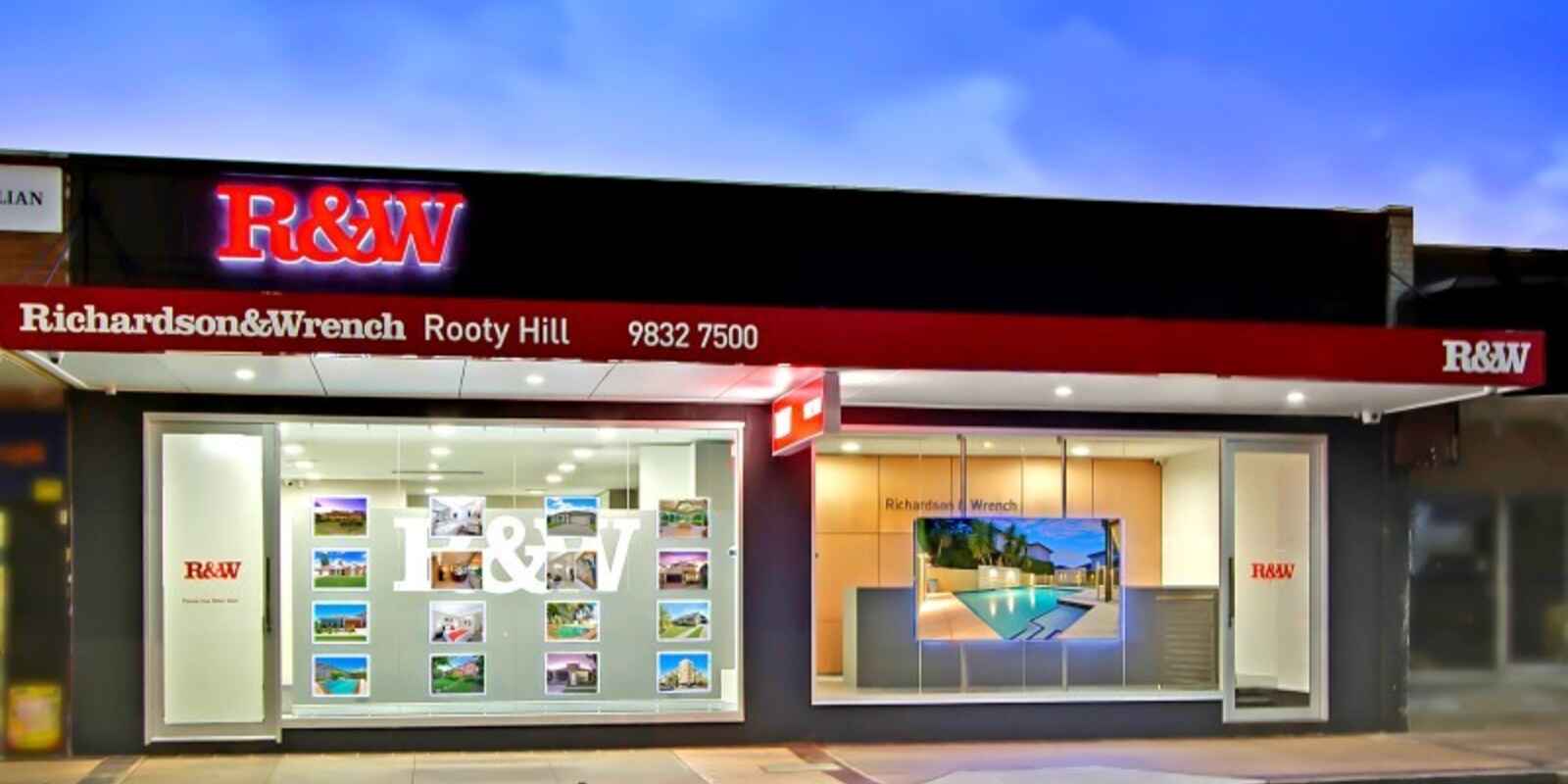 14 Kuala Close Dean Park