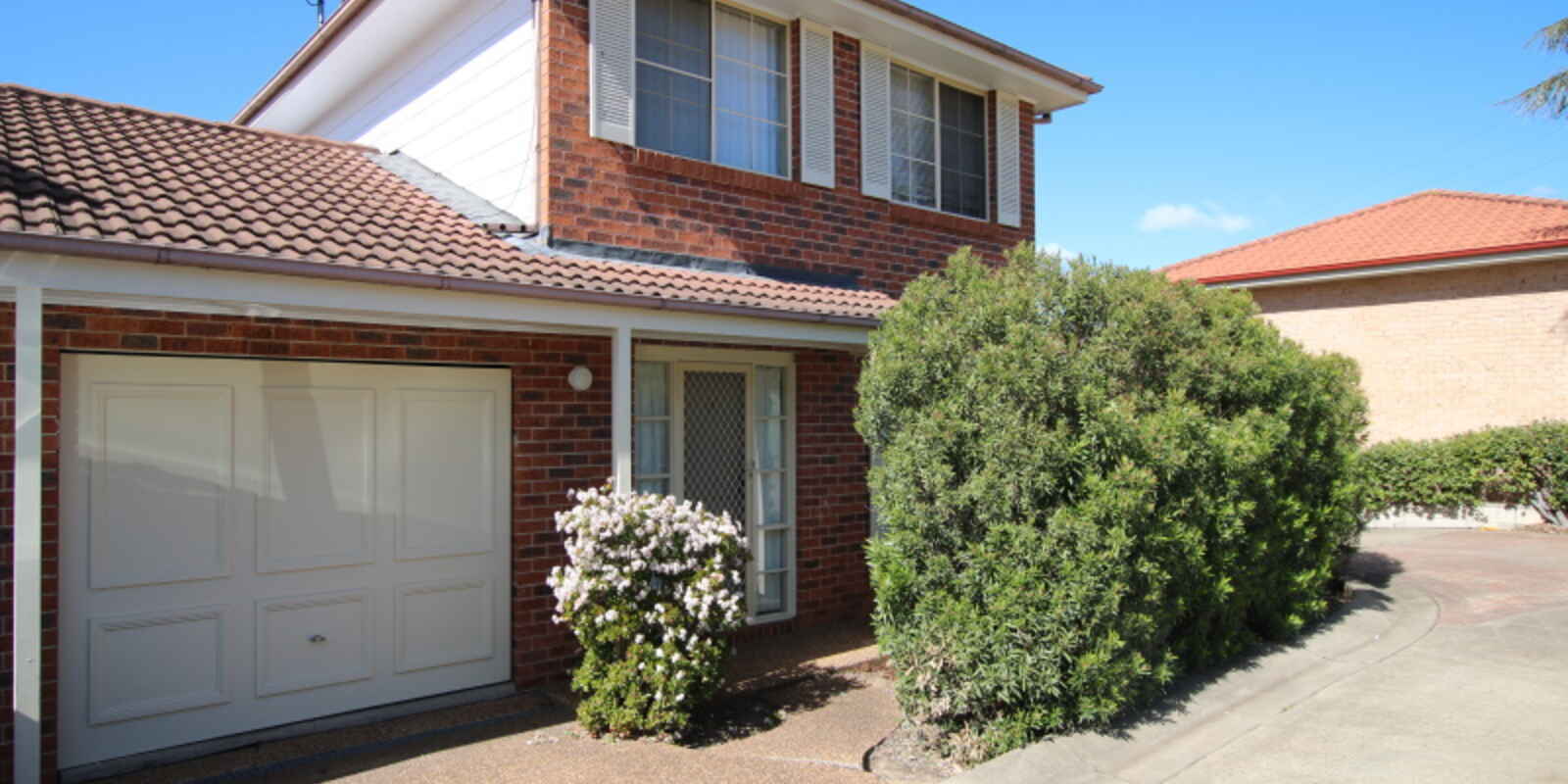 33/130 Reservoir Road Blacktown