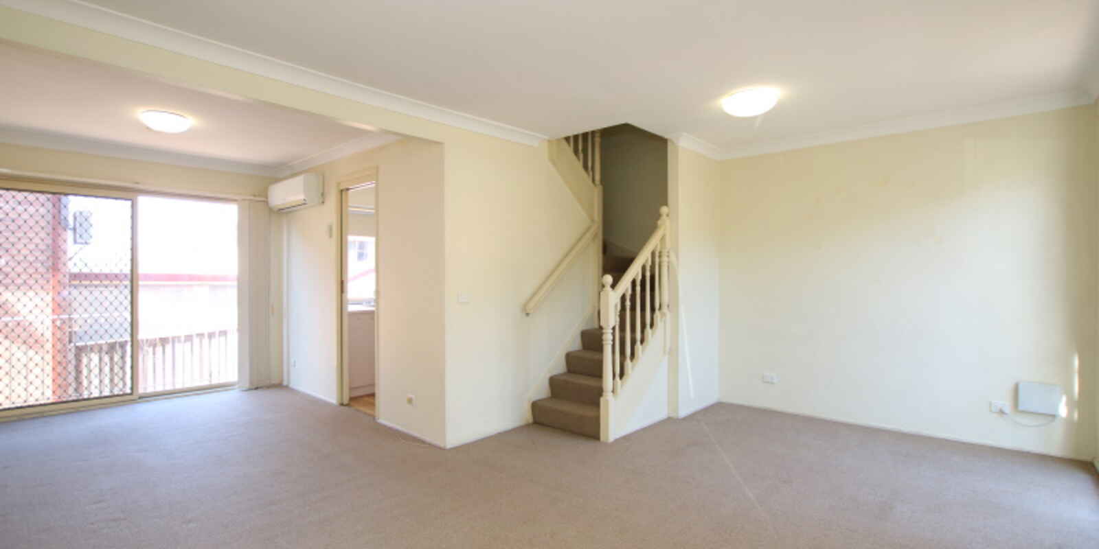 33/130 Reservoir Road Blacktown