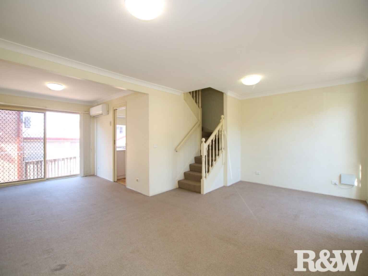 33/130 Reservoir Road Blacktown 33/130 Reservoir Road Blacktown