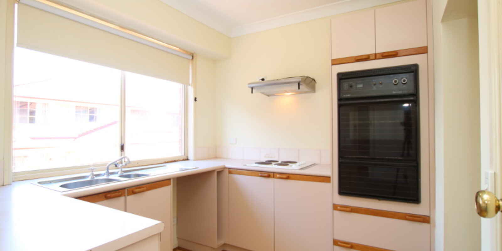 33/130 Reservoir Road Blacktown