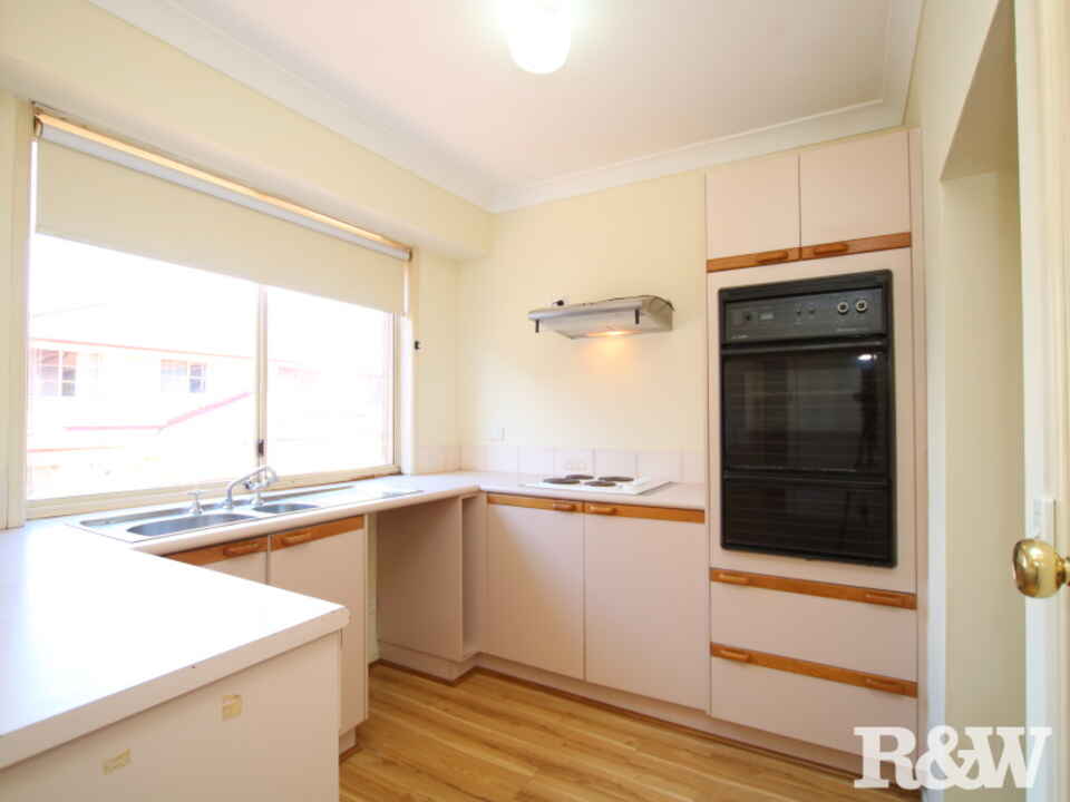 33/130 Reservoir Road Blacktown