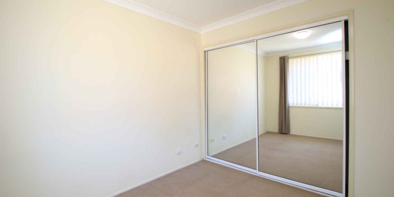 33/130 Reservoir Road Blacktown