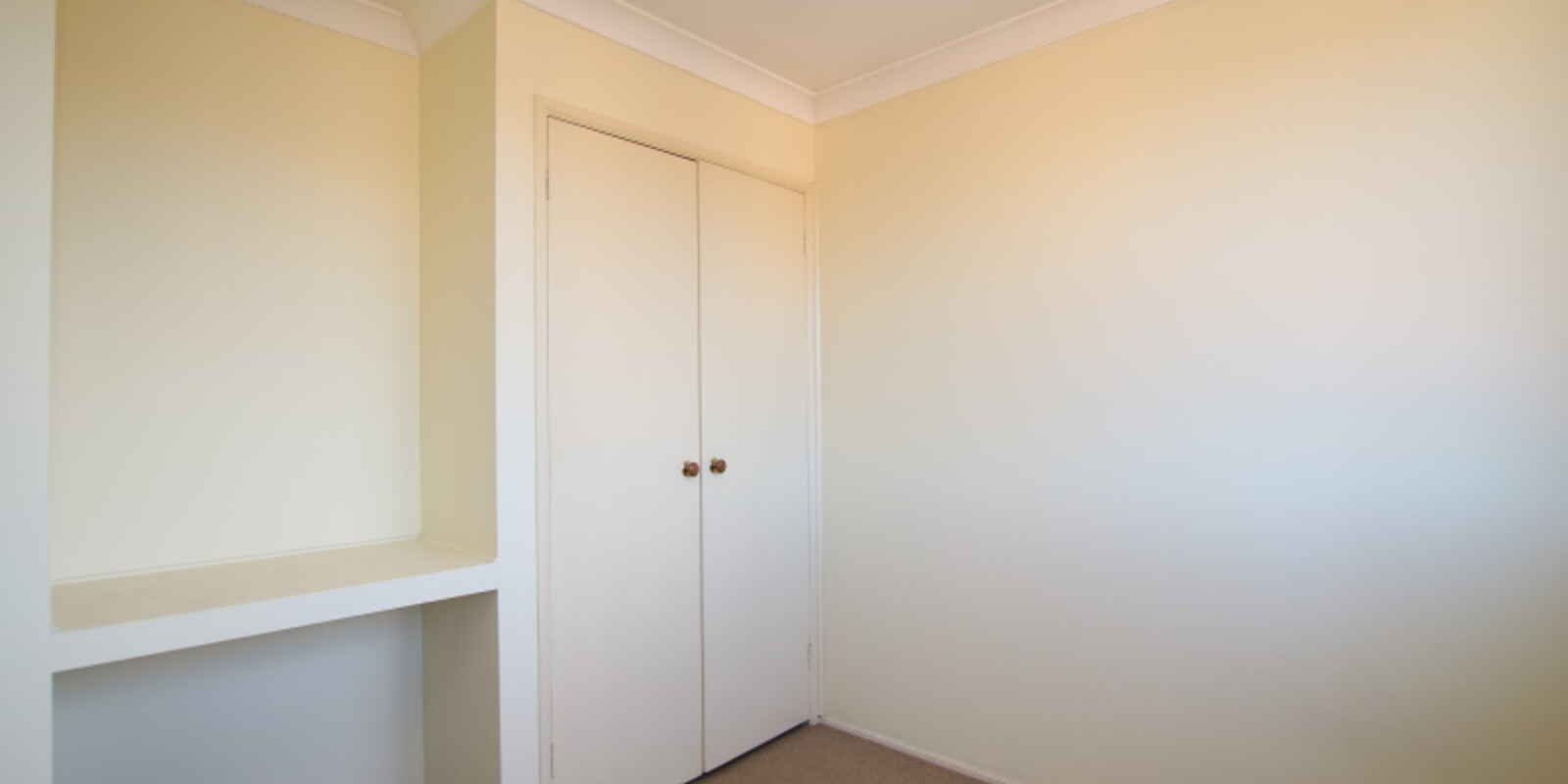 33/130 Reservoir Road Blacktown