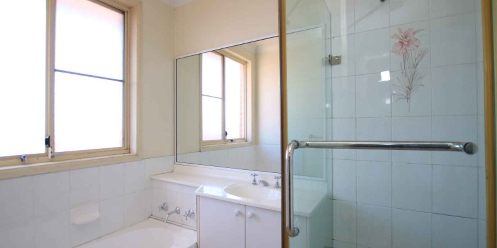 33/130 Reservoir Road Blacktown
