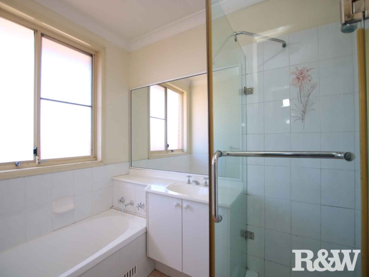 33/130 Reservoir Road Blacktown 33/130 Reservoir Road Blacktown