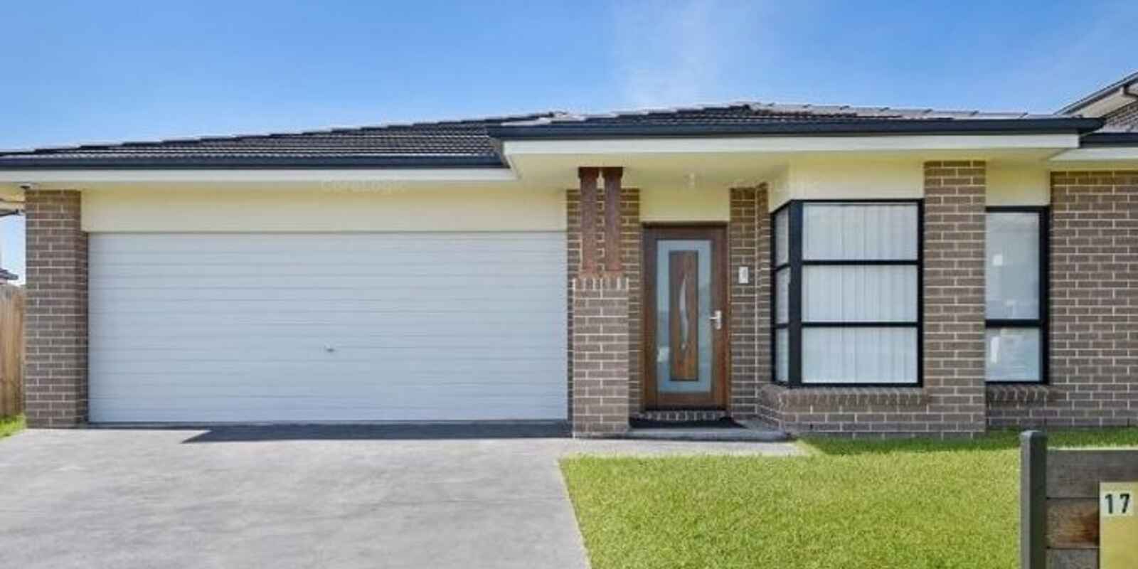 17 Pioneer Drive Carnes Hill