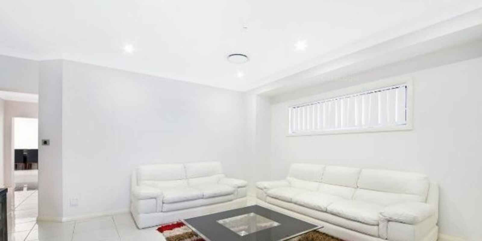 17 Pioneer Drive Carnes Hill