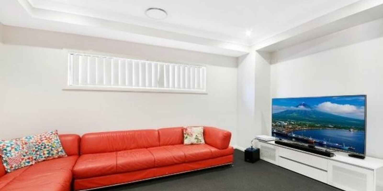 17 Pioneer Drive Carnes Hill