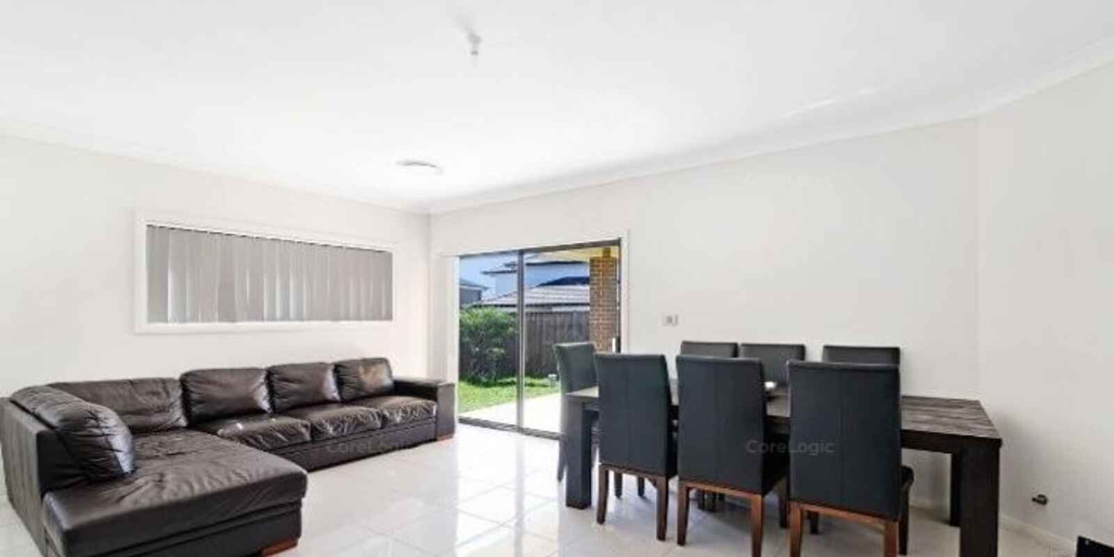 17 Pioneer Drive Carnes Hill
