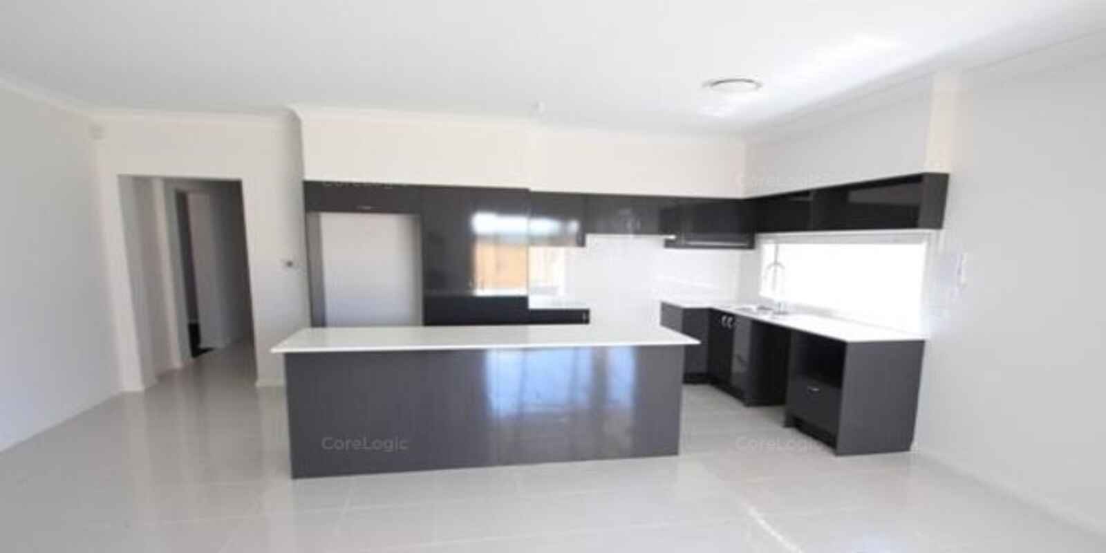 17 Pioneer Drive Carnes Hill