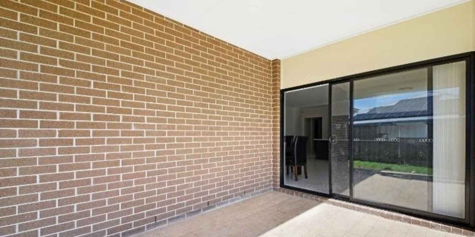 17 Pioneer Drive Carnes Hill