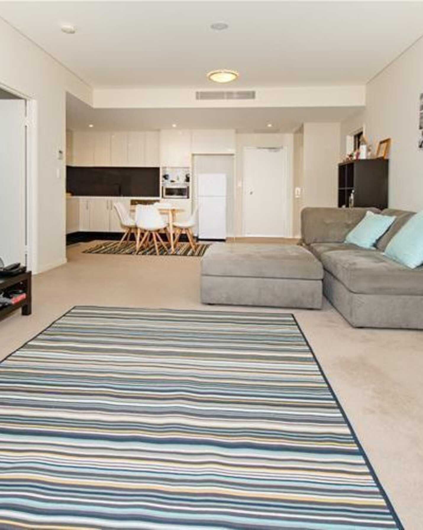807/13 Joynton Avenue Zetland, Zetland - Thumbnail 2