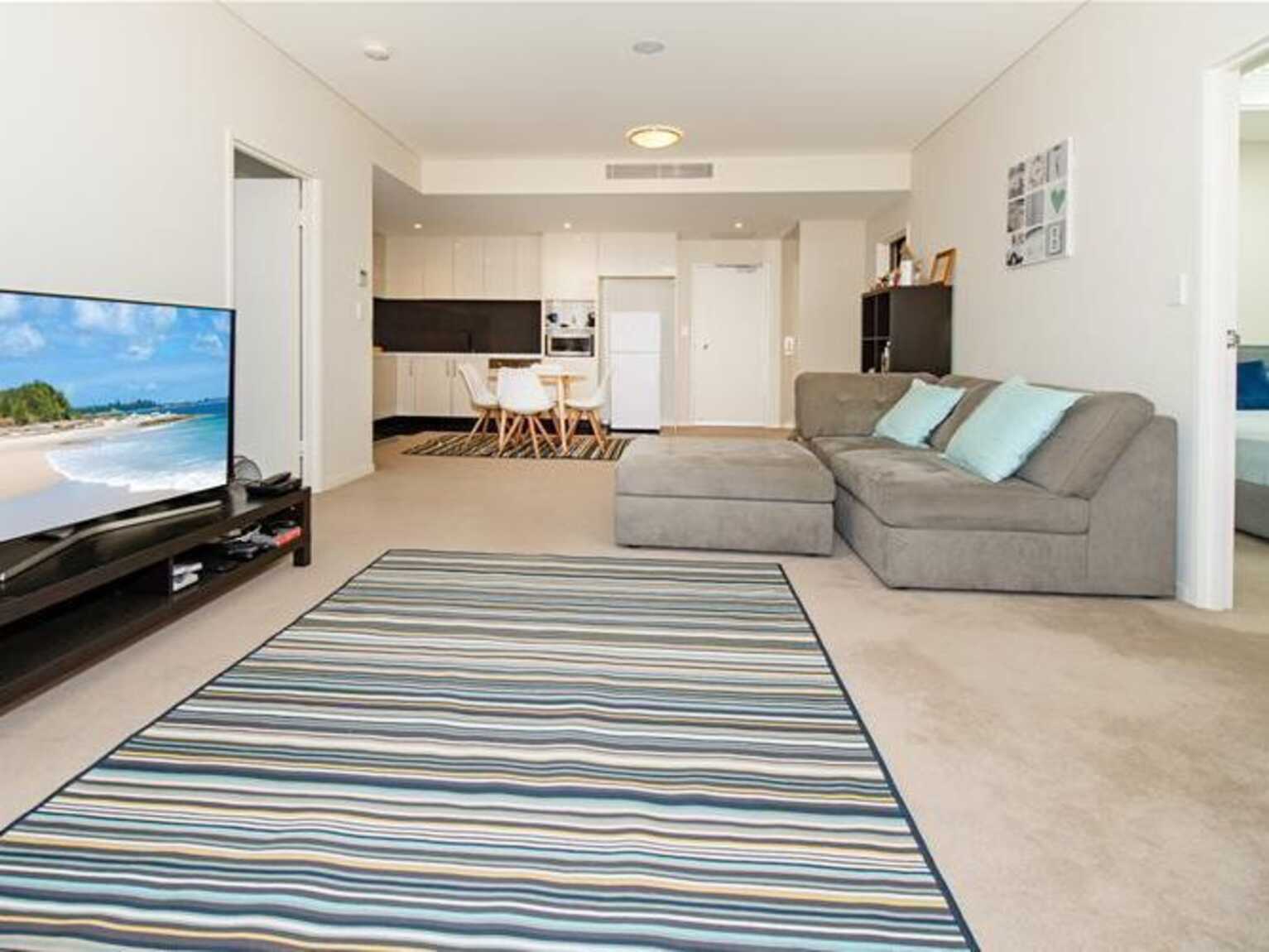 807/13 Joynton Avenue Zetland 807/13 Joynton Avenue Zetland