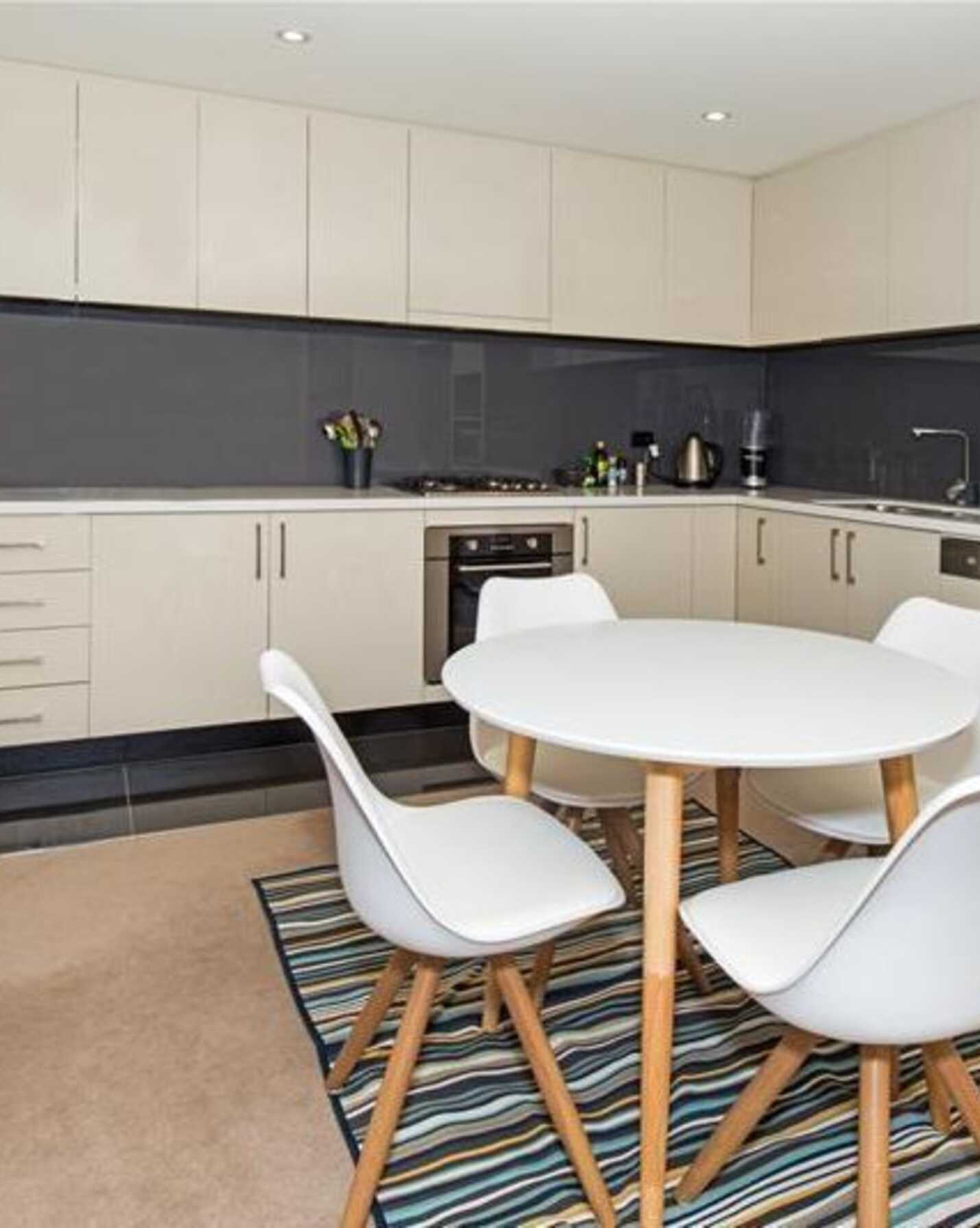 807/13 Joynton Avenue Zetland, Zetland - Thumbnail 3