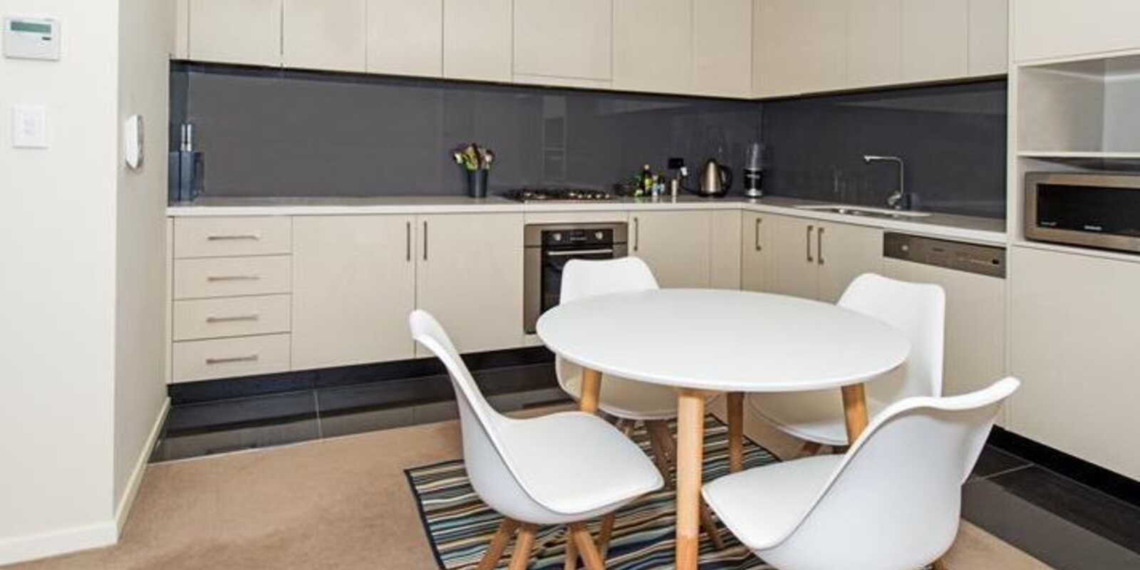 807/13 Joynton Avenue Zetland 807/13 Joynton Avenue Zetland