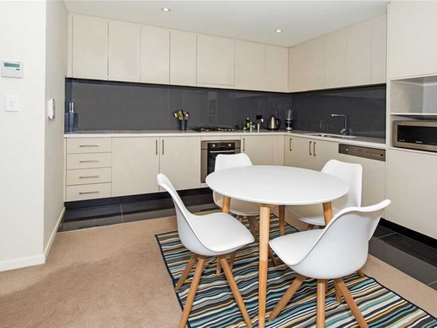 807/13 Joynton Avenue Zetland 807/13 Joynton Avenue Zetland