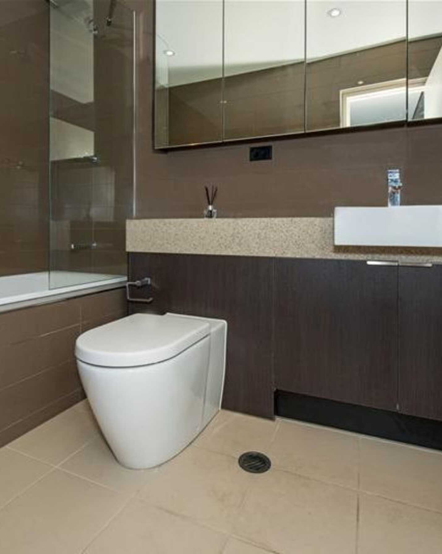 807/13 Joynton Avenue Zetland, Zetland - Thumbnail 5