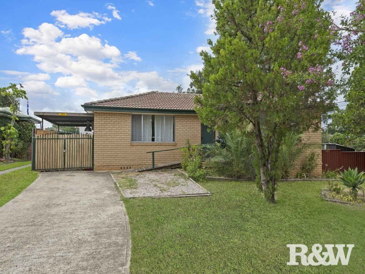 2 Tarun Place Dharruk 2 Tarun Place Dharruk