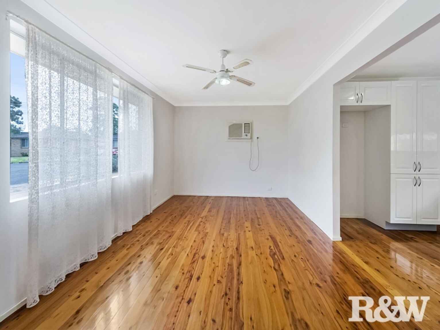 2 Tarun Place Dharruk 2 Tarun Place Dharruk