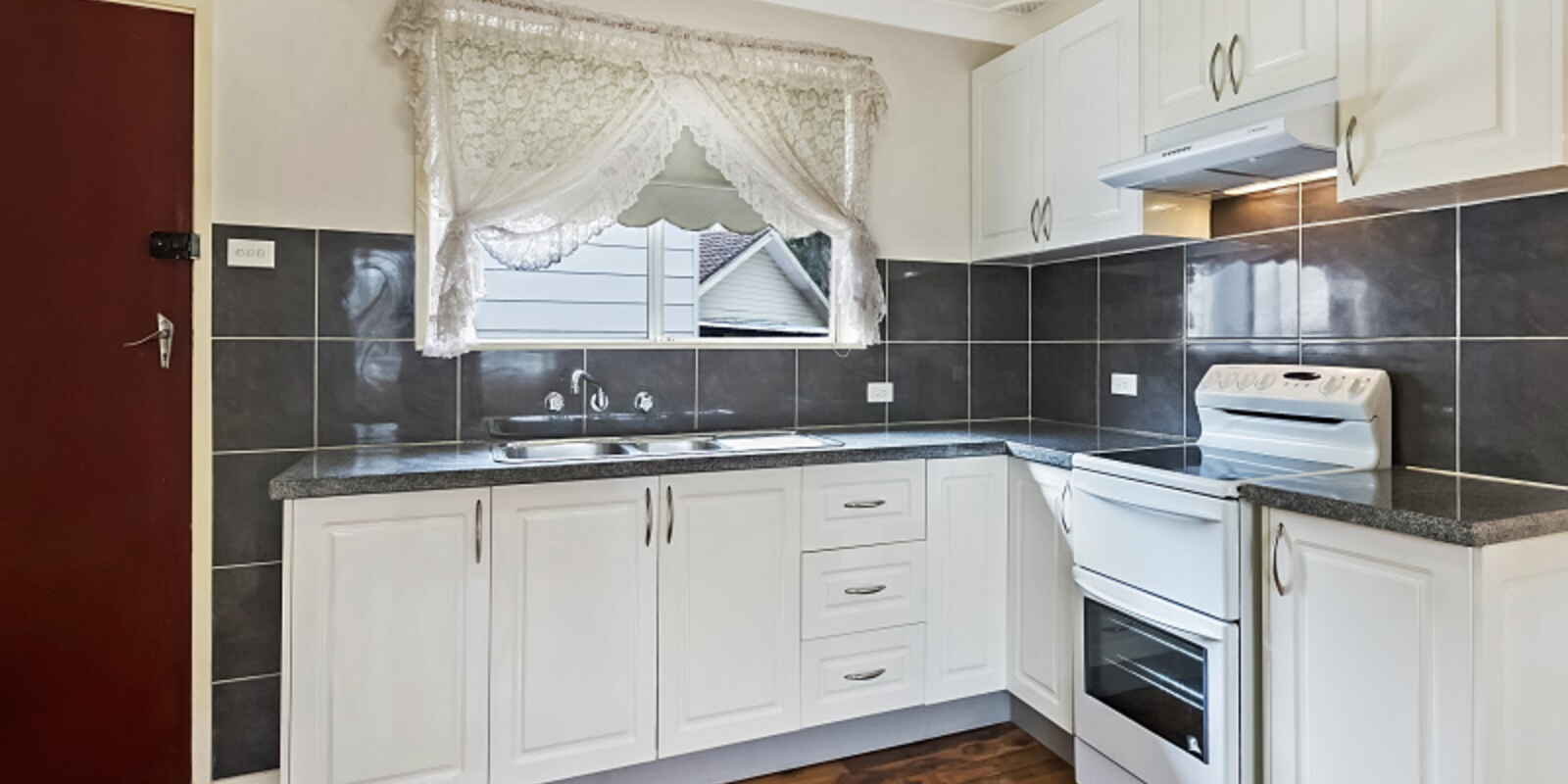 2 Tarun Place Dharruk 2 Tarun Place Dharruk